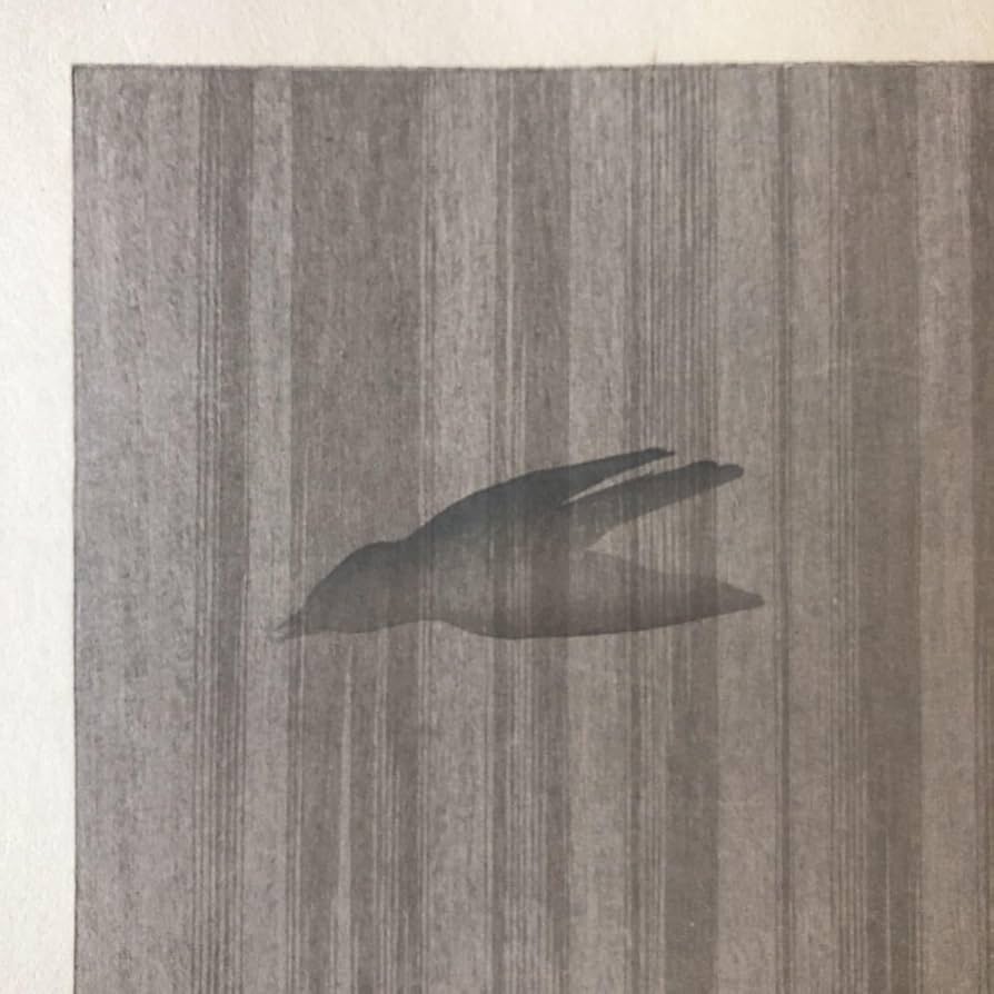 【中古】 輓馬/文藝春秋/鳴海章 輓馬 （文春文庫） / 鳴海 章 / 文藝春秋 【送料無料】【中古
